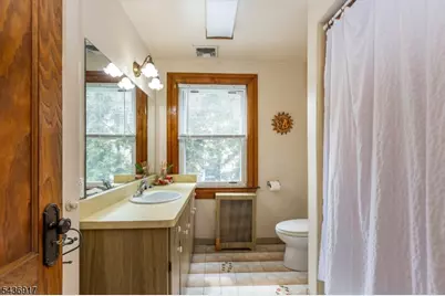200 Washington Ave, Clifton, NJ 07011 - Photo 24