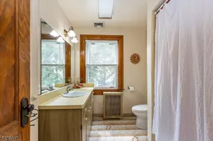 200 Washington Ave, Clifton, NJ 07011 - Photo 24