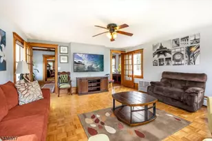 200 Washington Ave, Clifton, NJ 07011 - Photo 10