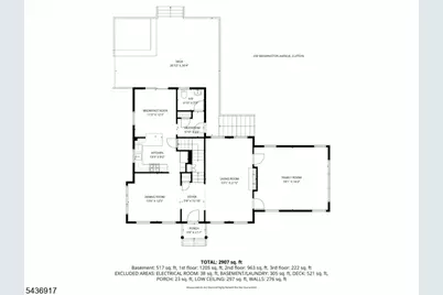 200 Washington Ave, Clifton, NJ 07011 - Photo 40