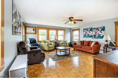 200 Washington Ave, Clifton, NJ 07011 - Photo 8