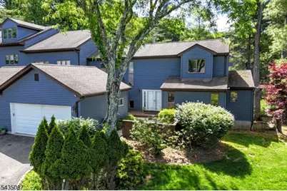 143 Fisher Rd, Mahwah, NJ 07430 - Photo 1
