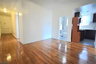 161 Augusta St, Irvington, NJ 07111 - Photo 1
