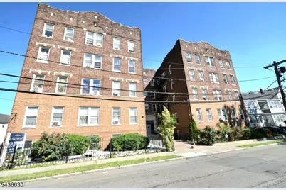 161 Augusta St #B9, Irvington, NJ 07111 - Photo 16