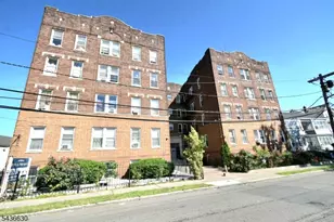 161 Augusta St, Irvington, NJ 07111 - Photo 16