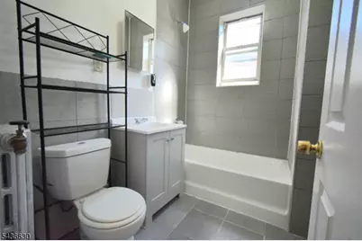 161 Augusta St #B9, Irvington, NJ 07111 - Photo 8