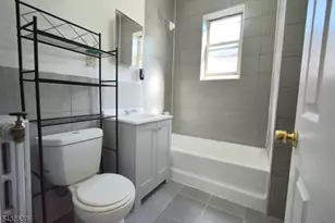 161 Augusta St, Irvington, NJ 07111 - Photo 8