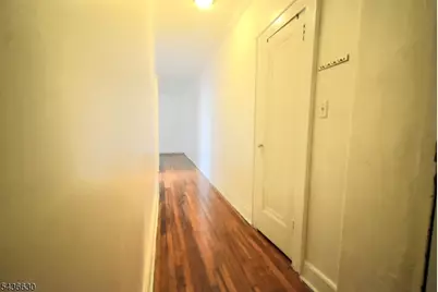 161 Augusta St #B9, Irvington, NJ 07111 - Photo 4