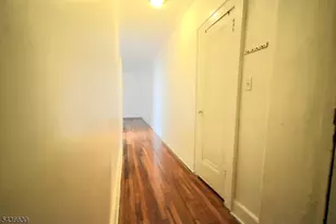 161 Augusta St, Irvington, NJ 07111 - Photo 4