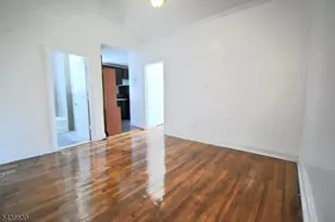 161 Augusta St, Irvington, NJ 07111 - Photo 2