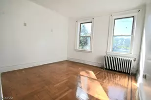 161 Augusta St, Irvington, NJ 07111 - Photo 10