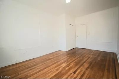 161 Augusta St #B9, Irvington, NJ 07111 - Photo 6