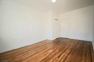 161 Augusta St, Irvington, NJ 07111 - Photo 6