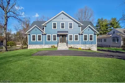 64 Meyersville Rd, Chatham Township, NJ 07928 - Photo 1