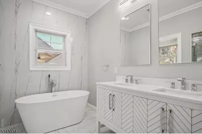 64 Meyersville Rd, Chatham Township, NJ 07928 - Photo 20
