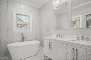 64 Meyersville Rd, Chatham Township, NJ 07928 - Photo 20