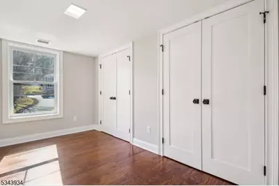 64 Meyersville Rd, Chatham Township, NJ 07928 - Photo 26