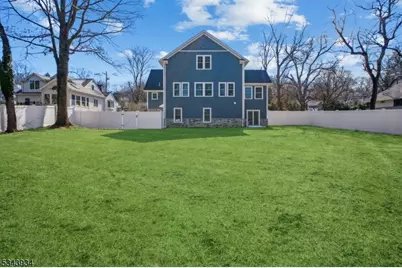 64 Meyersville Rd, Chatham Township, NJ 07928 - Photo 2