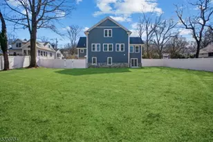64 Meyersville Rd, Chatham Township, NJ 07928 - Photo 2