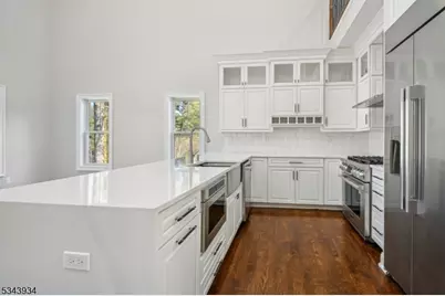 64 Meyersville Rd, Chatham Township, NJ 07928 - Photo 8