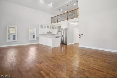 64 Meyersville Rd, Chatham Township, NJ 07928 - Photo 6