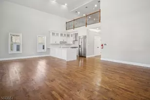 64 Meyersville Rd, Chatham Township, NJ 07928 - Photo 6