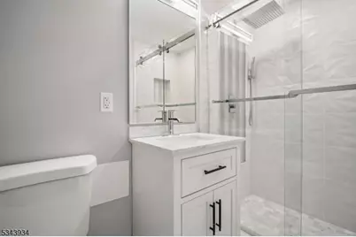 64 Meyersville Rd, Chatham Township, NJ 07928 - Photo 22