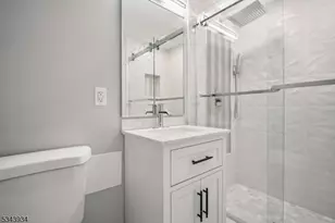 64 Meyersville Rd, Chatham Township, NJ 07928 - Photo 22