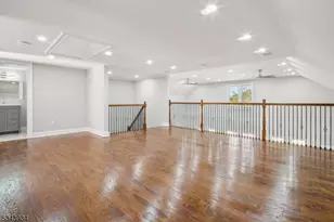 64 Meyersville Rd, Chatham Township, NJ 07928 - Photo 24