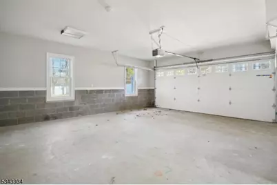 64 Meyersville Rd, Chatham Township, NJ 07928 - Photo 28
