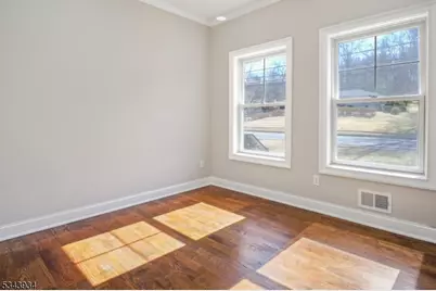 64 Meyersville Rd, Chatham Township, NJ 07928 - Photo 14