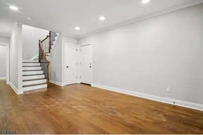 64 Meyersville Rd, Chatham Township, NJ 07928 - Photo 10