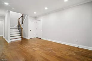 64 Meyersville Rd, Chatham Township, NJ 07928 - Photo 10