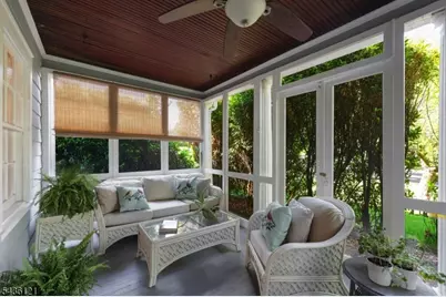 199 Lincoln Road, Westfield, NJ 07090 - Photo 8