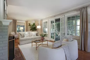 199 Lincoln Rd, Westfield, NJ 07090 - Photo 4
