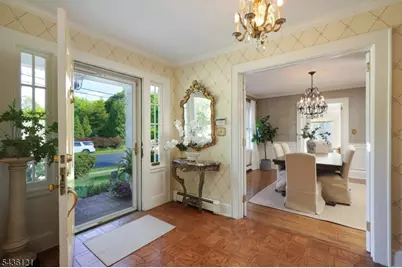 199 Lincoln Road, Westfield, NJ 07090 - Photo 2