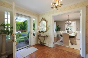 199 Lincoln Rd, Westfield, NJ 07090 - Photo 2