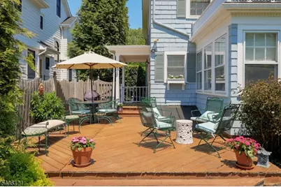 199 Lincoln Road, Westfield, NJ 07090 - Photo 36