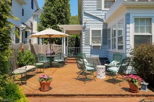 199 Lincoln Rd, Westfield, NJ 07090 - Photo 36