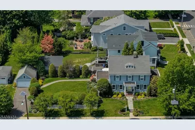 199 Lincoln Road, Westfield, NJ 07090 - Photo 44