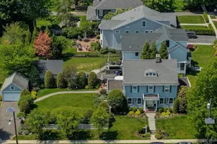 199 Lincoln Rd, Westfield, NJ 07090 - Photo 44