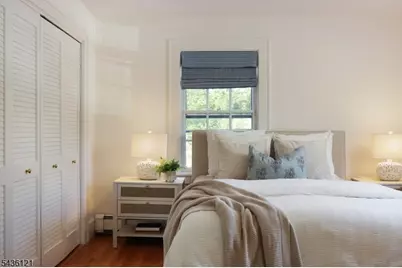 199 Lincoln Road, Westfield, NJ 07090 - Photo 22
