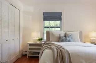 199 Lincoln Rd, Westfield, NJ 07090 - Photo 22