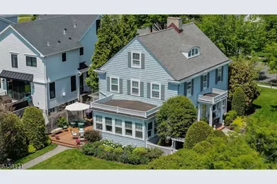 199 Lincoln Road, Westfield, NJ 07090 - Photo 40