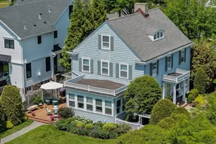 199 Lincoln Rd, Westfield, NJ 07090 - Photo 40