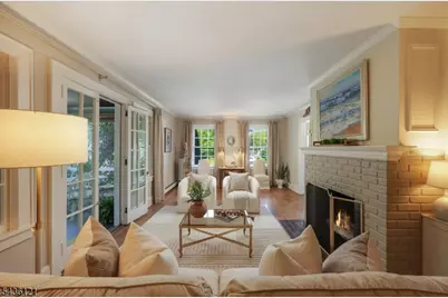 199 Lincoln Road, Westfield, NJ 07090 - Photo 6