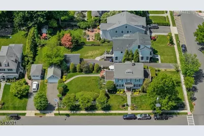 199 Lincoln Road, Westfield, NJ 07090 - Photo 42