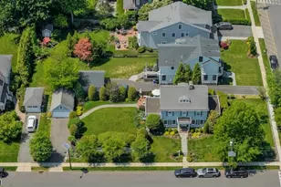 199 Lincoln Rd, Westfield, NJ 07090 - Photo 42