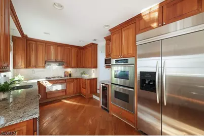 199 Lincoln Road, Westfield, NJ 07090 - Photo 14