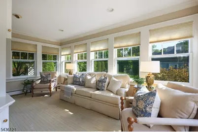 199 Lincoln Road, Westfield, NJ 07090 - Photo 18